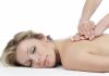 Simply Natural Massage Therapy