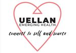 Emerging Health