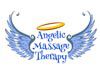 Angelic Massage Therapy