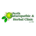 Perth Naturopathy & Herbal Clinic