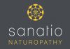 Sanatio Naturopathy