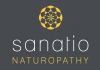 Sanatio Naturopathy