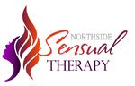 Northside Sensual Therapy