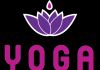 Campbelltown Yoga
