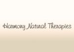 Harmony Natural Therapies