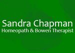 Sandi Chapman Health