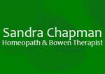 Sandi Chapman Health