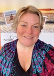 About Pip Coleman - Reiki Master, Coach and Author