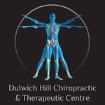 Dulwich Hill Chiropractic & Therapeutic Centre