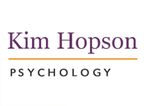 About Kim Hopson Psychology