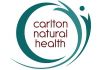 Carlton Natural Health