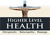 Higher Level Health