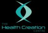 The Health Creation Centre