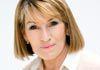 Homeopath & Toxic Metals Detox Clinic, Melbourne