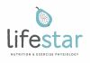 Lifestar Nutrition and Exercise Physiology
