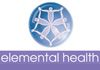 Elemental Health