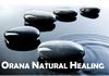 Orana Natural Healing Kinesiology