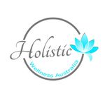 Holistic Wellness Australia - Counselling and Complimentary Therapies
