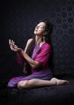Serenity Healing - Reiki & Reiki Courses