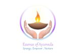 Essence of Ayurveda