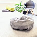 Supple Massage