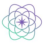 Intuitive Healing With Jo