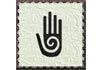 About Healing@Hand Massage