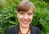 Cardinia Naturopathic Centre