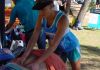 Zenigma Massage Gold Coast (since 2004)