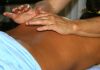 Lomi Lomi Massage & Hawaiian Bodywork