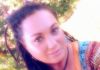 Avalon InLa'Kesh: Darwin's Healing Centre & Spiritual Gift Shoppe