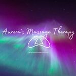Aurora's Massage Therapy