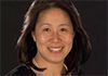 About Brenda Chen