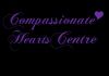 Compassionate Hearts Centre