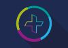 Sydney Health & Sports Clinic