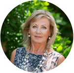 Solutions to Health - Dorota Wroblewska