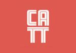 Catt and Associates