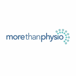 More Than Physio
