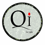 Qi Holistic Healing Centre and New Age Shop