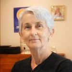 Pranic Healing & Meditation Centre