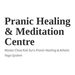 Pranic Healing & Meditation Centre - Counselling