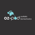 About Oz-Pod