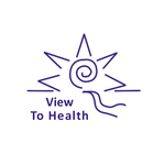 View to Health