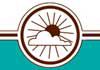 About Cottesloe Naturopathic Clinic