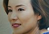 Northshore Acupuncture Clinic