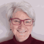Kinesiology Centre of South Eastern Melbourne - Kinesiology Treatments