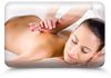 Nature's Energy - Massage Therapies