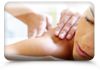 Nature's Energy - Day Spa Packages