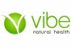 Vibe Natural Health