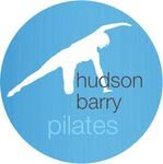 Hudson Barry Pilates Studios
